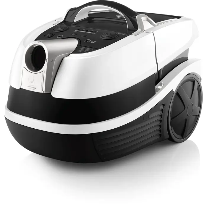 BWD421PRO