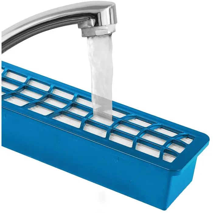 BWD421PRO