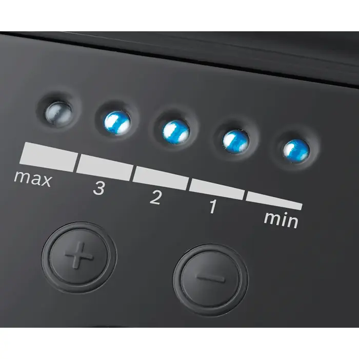 BWD421PRO