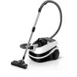 Bosch Series 4 Wet dry vacuum cleaner ,BWD421PRO