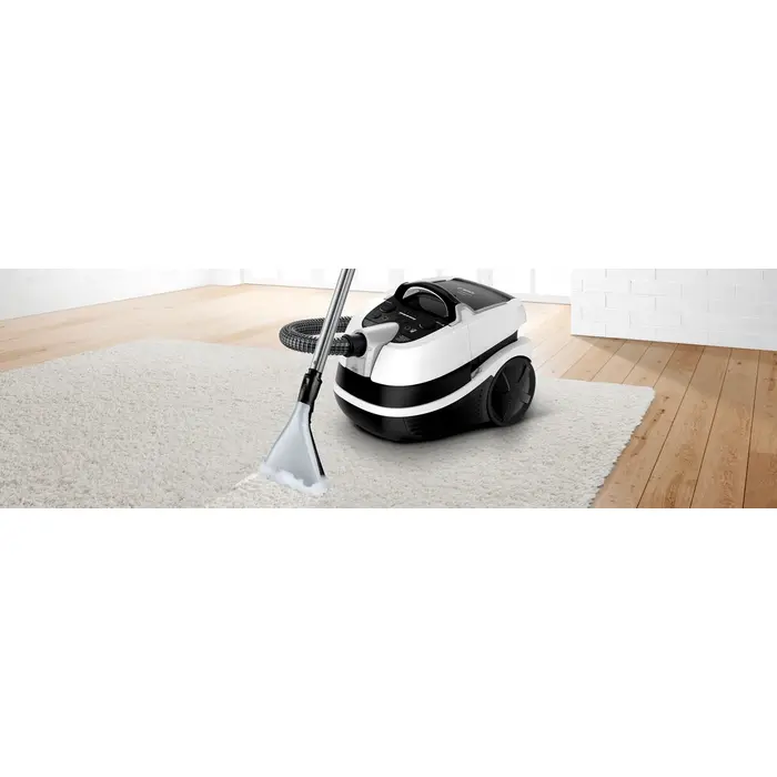 BWD421PRO