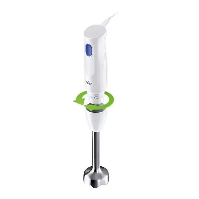 MQ10.202M WH 1
