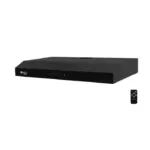 Purity Cooker Hoods PT SLIM BL PLUS 60 Cm