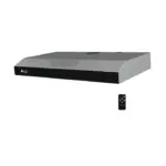 Purity Cooker Hoods PT SLIM PLUS X 60 CM