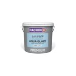 Pachin Aqua Glaze
