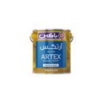 Pachin Artex 404, White