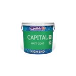 Pachin Capital M Matt