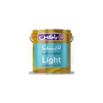 Pachin Light 305, White
