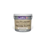 Pachin Putty 7900