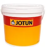Paints