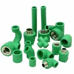 Plumbing Supplies