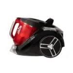 Tefal Vacuum Cleaner Bagless – 2100W Power with HEPA Filtration