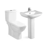 Sanitary Ware