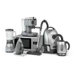 S - Appliances