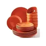 Dinner sets