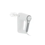 Braun MultiMix 3 Handmixer 500 Watt ,HM3105