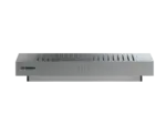 Fresh Cooker Hood 90 cm Classic