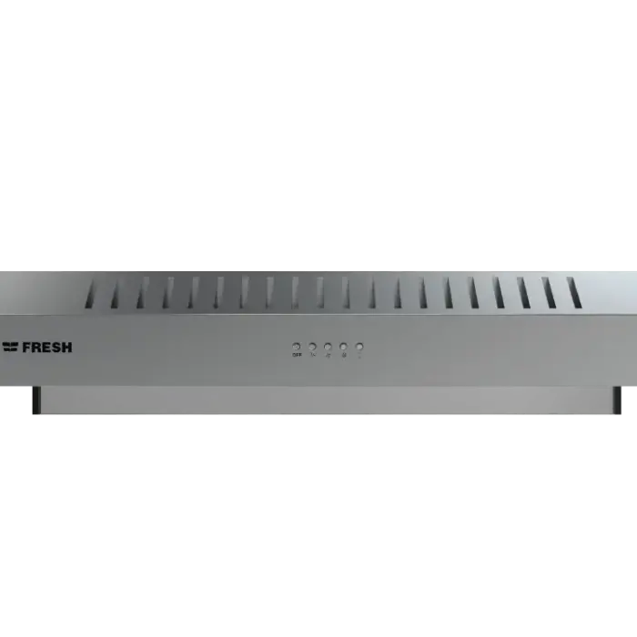 Fresh Cooker Hood 90 cm Classic