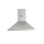 Purity Cooker Hoods Pansy X 90CM