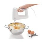 Braun MultiMix 3 Handmixer 500 Watt ,HM3105