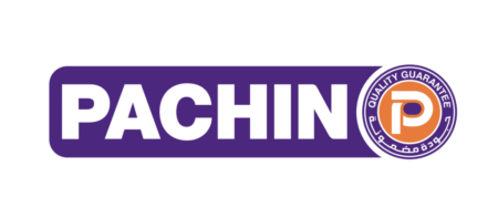 Pachin