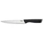 Tefal Comfort Knife Set, Paring 9 cm + Utility 12 cm + Chef 20 cm + Slicing 20 cm, Bread 20 cm – K221S644
