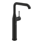 Essence Single-Lever Basin mixer 1-2 XL-Size
