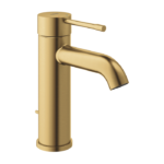 Essence Single-Lever Basin Mixer 1-2 S-Size