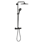 Grohe Rain Shower Smart Active 310 Shower