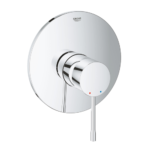 Grohe Essence Shower Mixer Chrome ,19286001