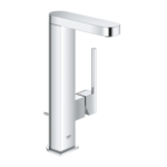 Grohe Plus Basin Mixer 1/2 L-Size ,23843003