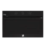 Purity Gas Built-in Oven With Gas Grill 90 cm, OPT903GG