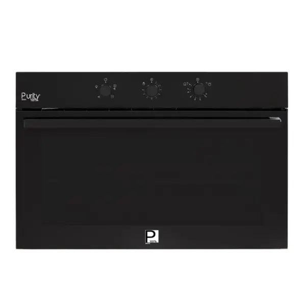 Purity Gas Built-in Oven With Gas Grill 90 cm, OPT903GG