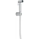 KLUDI-RAK-Brass-shattaf-with-supreme-hose-120-cm-and-wall-bracket-Chrome-RAK-32002